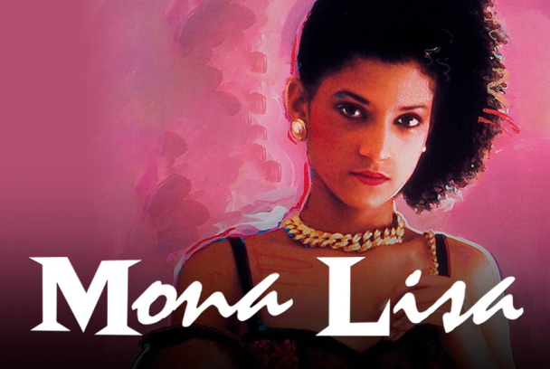 Mona Lisa