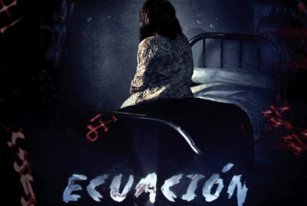 Ecuación