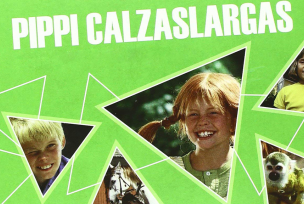 Pipi Calcesllargues