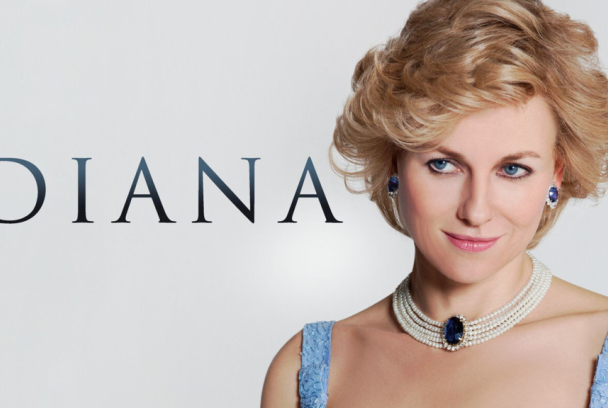 Diana