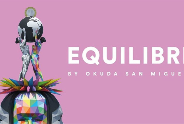 Equilibri