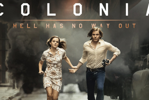 Colonia