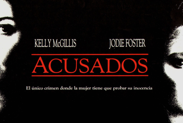 Acusados