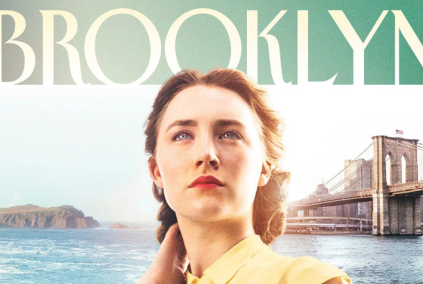 Brooklyn