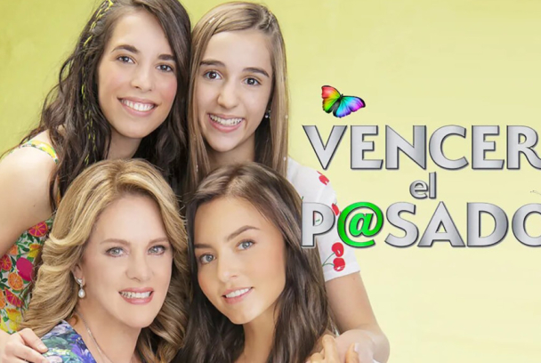 Vencer el pasado