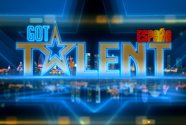 Got Talent España. Momentazos
