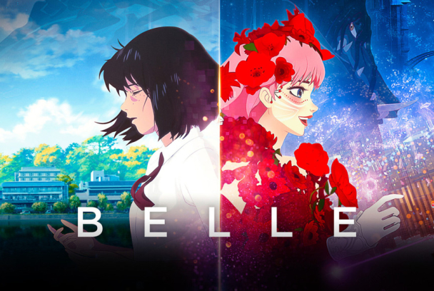 Belle