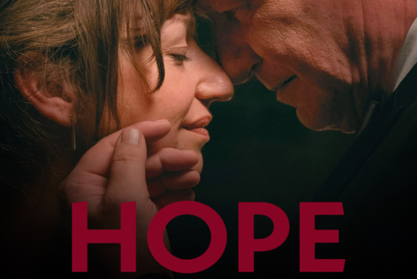 Hope