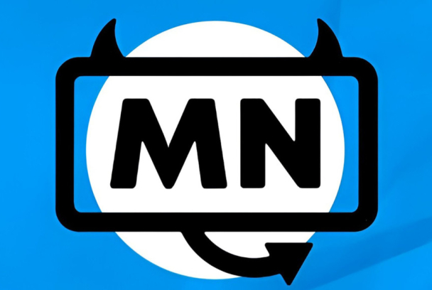 Malicia noticias
