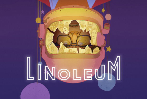 Linoleum