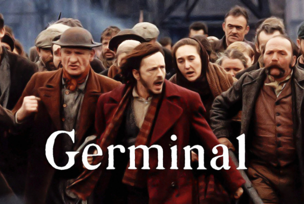 Germinal