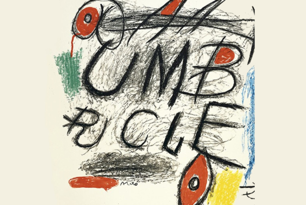 Umbracle