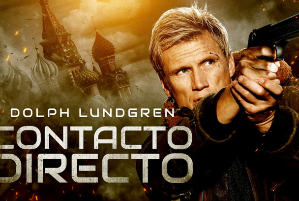 Contacto directo