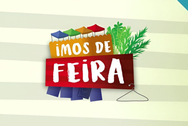 Imos de feira