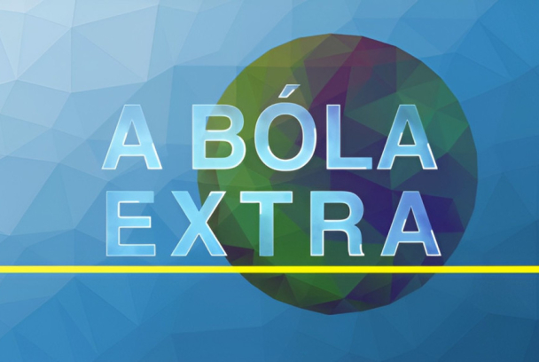 A bóla extra