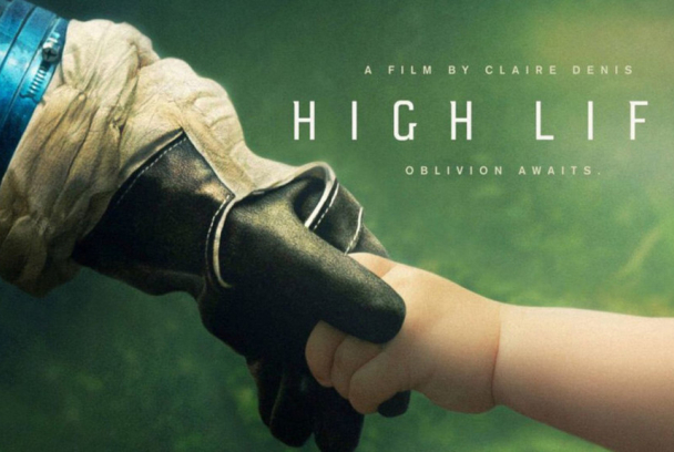 High life
