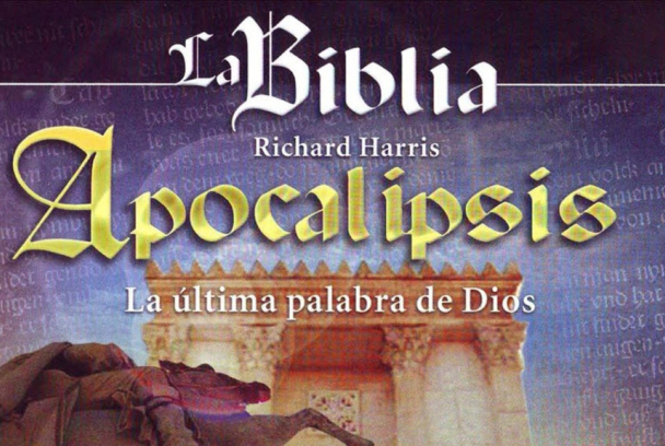 Apocalipsis