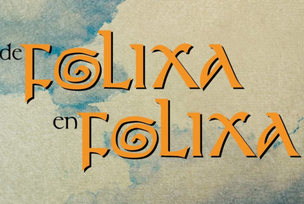 De folixa en folixa