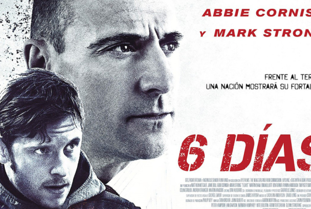6 días