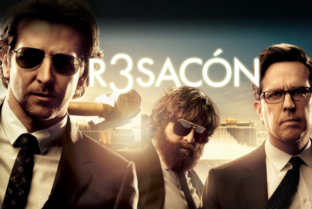 R3sacón