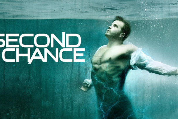 Second chance