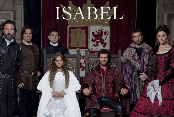 Isabel