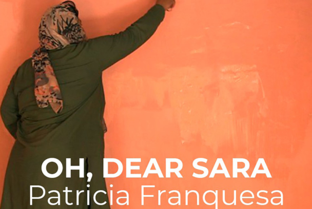 Estimada Sara