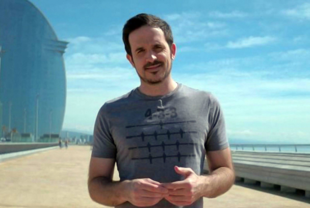 Onze