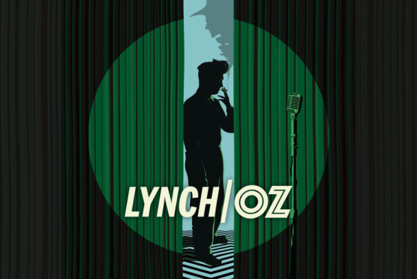 Lynch/Oz