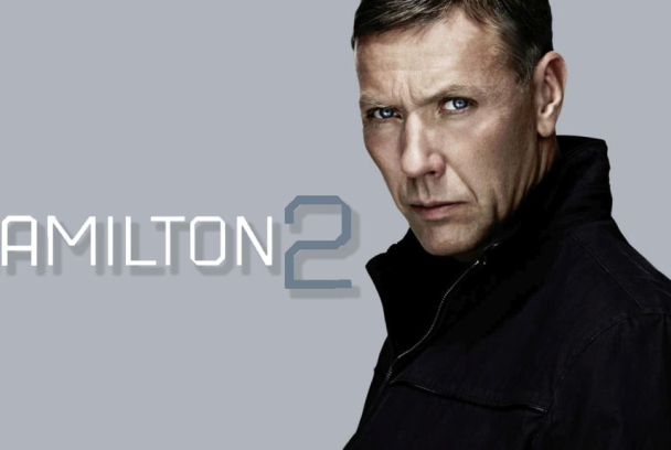Hamilton 2