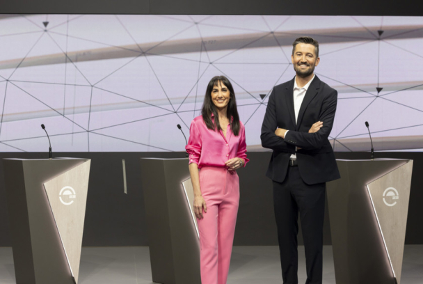 Eleccions autonòmiques