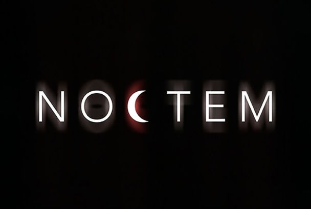 Noctem