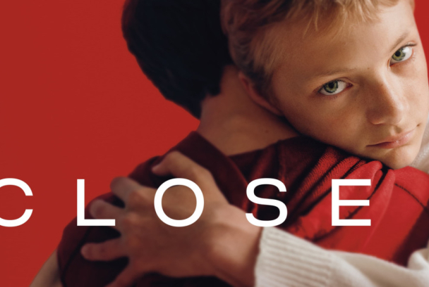 Close