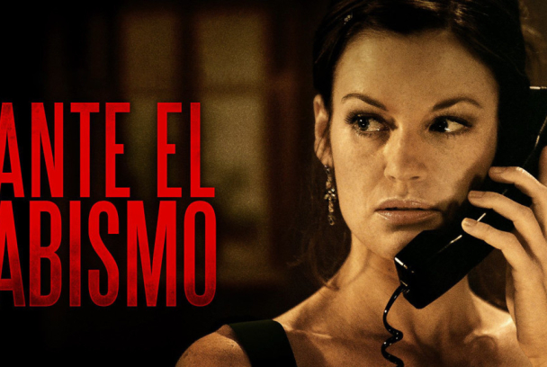 Ante el abismo