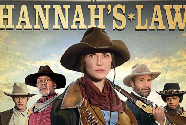 La ley de Hannah
