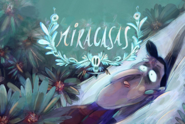 Miracasas