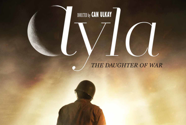 Ayla: La hija de la guerra