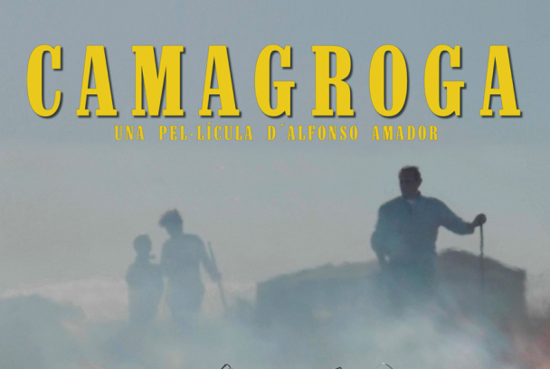 Camagroga