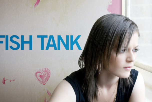 Fish Tank