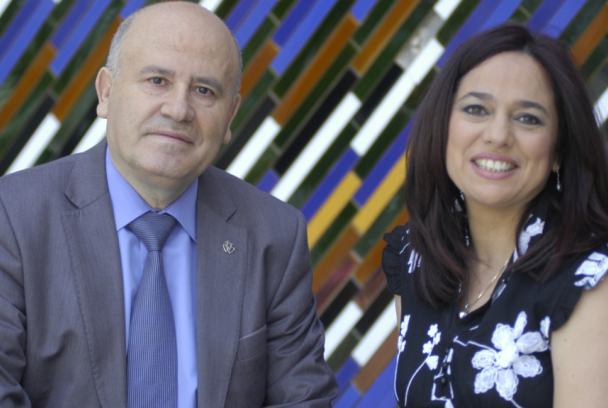 Testigos Hoy