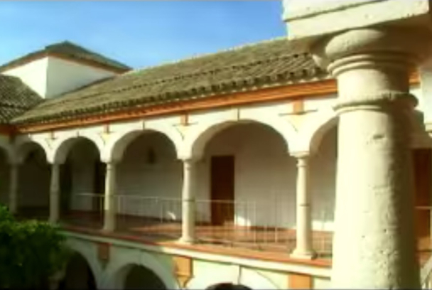 Andalucía con estilo