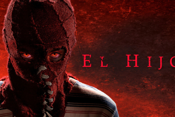 El hijo