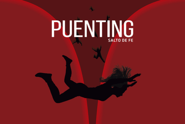 Puenting