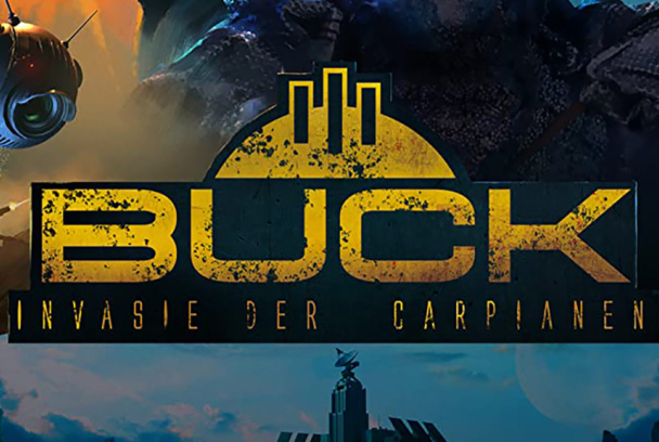 Buck