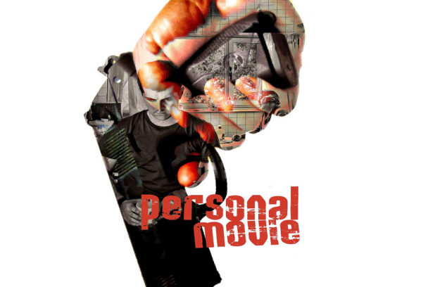 Personal Movie