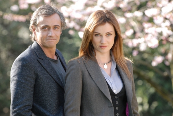 Alice Nevers