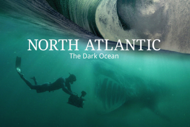 Atlántico Norte