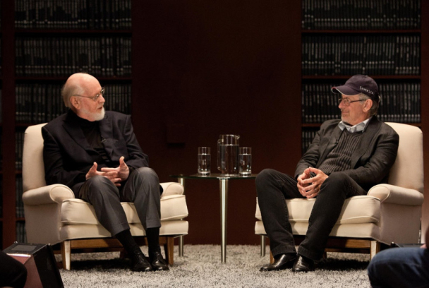 El arte de la colaboración