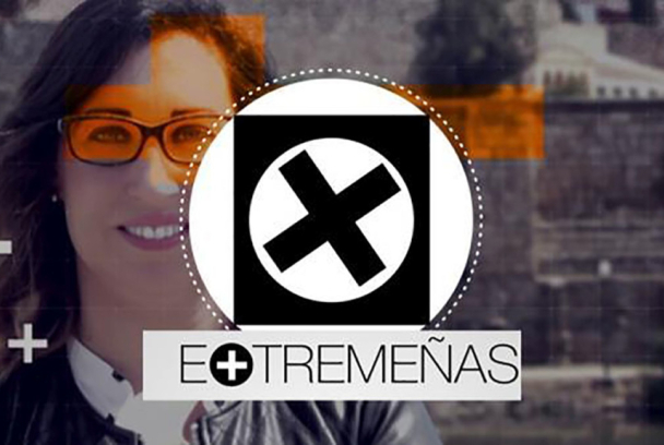 Extremeñas