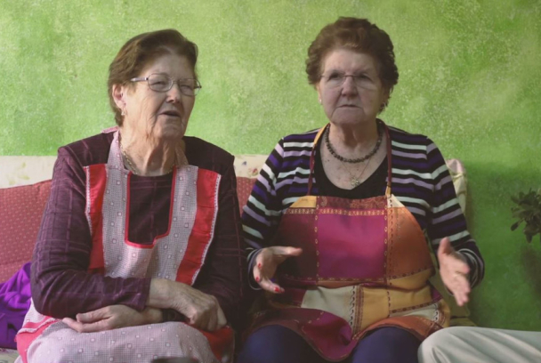 Lolas